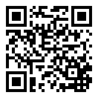 秦皇岛四季田园农业发展有限公司店铺码