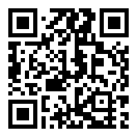 中粮油脂（广元）有限公司店铺码