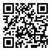盐山旺信粮油有限公司店铺码