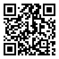 沧州金源枣业有限公司店铺码