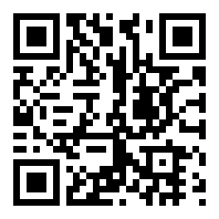 四川紫兰氢源科技有限公司店铺码