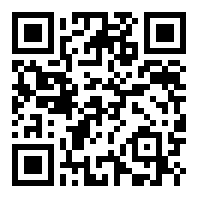 哈尔滨哈今豆科技开发有限公司店铺码