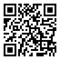 齐齐哈尔市绿之源米业有限公司店铺码