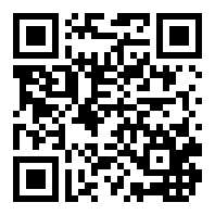 哈尔滨铭驰农业发展有限公司店铺码