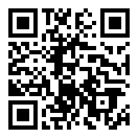东台市祥和来酒业有限公司店铺码