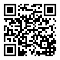 淮安市金亿米业有限公司店铺码