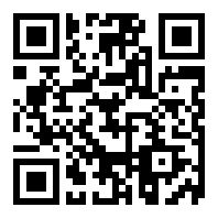 江苏瑞诚米业有限公司店铺码