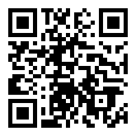 潜山市乐明旅游发展有限公司店铺码