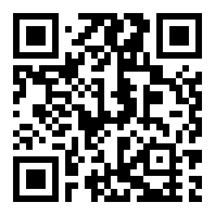 南京悦添生态科技有限公司店铺码
