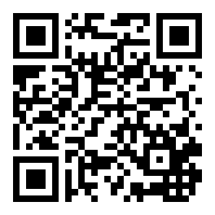 霍邱吉运农业发展有限公司店铺码