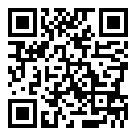 成都响水人家水业有限公司店铺码
