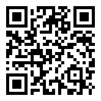 吉林酉盛达农业科技有限公司店铺码