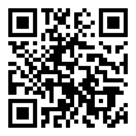福鼎市太姥古财山农业发展有限公司店铺码