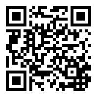 青海倍力甘草科技发展有限责任公司店铺码