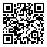 青海青矿矿泉水集团有限公司店铺码