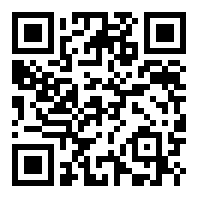 黑龙江鑫沅农业发展有限公司店铺码