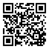 安徽昌隆农业发展有限责任公司店铺码