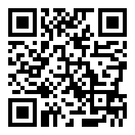 盐城汇佳水产科技股份有限公司店铺码
