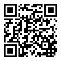 河北宾馆集团有限公司店铺码