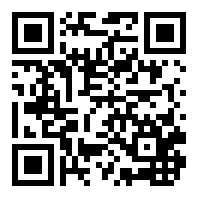 延边稻源米业有限公司店铺码