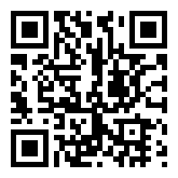 松原市利民农业发展有限公司店铺码