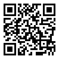 宁安市绿洲天成农业发展有限公司店铺码