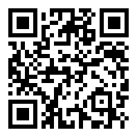 黑龙江百年康源农业科技发展有限公司店铺码