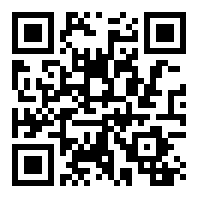 黑龙江鑫技源酒业有限公司店铺码
