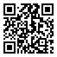 五常市安吉米业有限公司店铺码