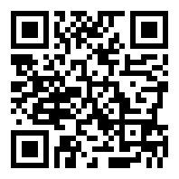 徐州不老泉生态农业科技发展有限公司店铺码
