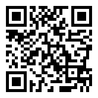 江苏群鑫粉体科技股份有限公司店铺码