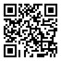 黄山丰贸集体经济发展有限公司店铺码