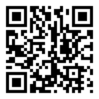 厦门市金谷顺米业有限公司店铺码
