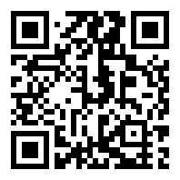 南通上成金属科技有限公司店铺码