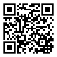 重庆百业兴农业科技有限公司店铺码