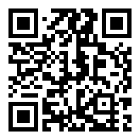 循化县杨海商贸有限公司店铺码