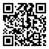 江苏东塔酒业发展有限公司店铺码