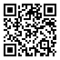 乾翔农业科技有限公司店铺码