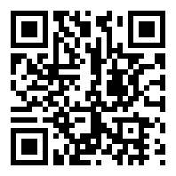 太和整水（尚义）科技发展有限公司店铺码