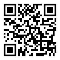 内蒙古河茂农业科技股份有限公司店铺码