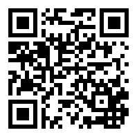 固镇县清怡水业有限公司店铺码