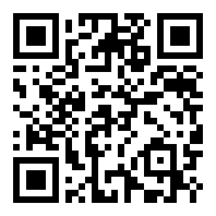 安庆永发农林发展有限责任公司店铺码