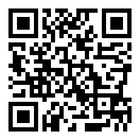 青海绿高原农牧科技有限公司店铺码