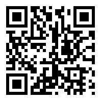 涿州苗家箩箩农业科技有限公司店铺码