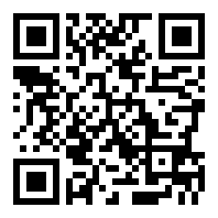 睢宁秋歌农业发展有限公司店铺码