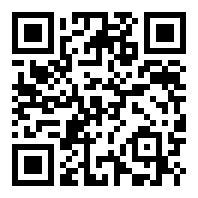 江阴市新宝兰食品有限公司店铺码