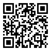 江苏昊林农业开发有限公司店铺码