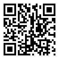 苏州禾木茶叶有限公司店铺码