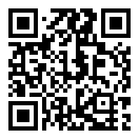江苏晟之光农业科技有限公司店铺码