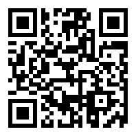 南京黄金甲农业科技有限公司店铺码